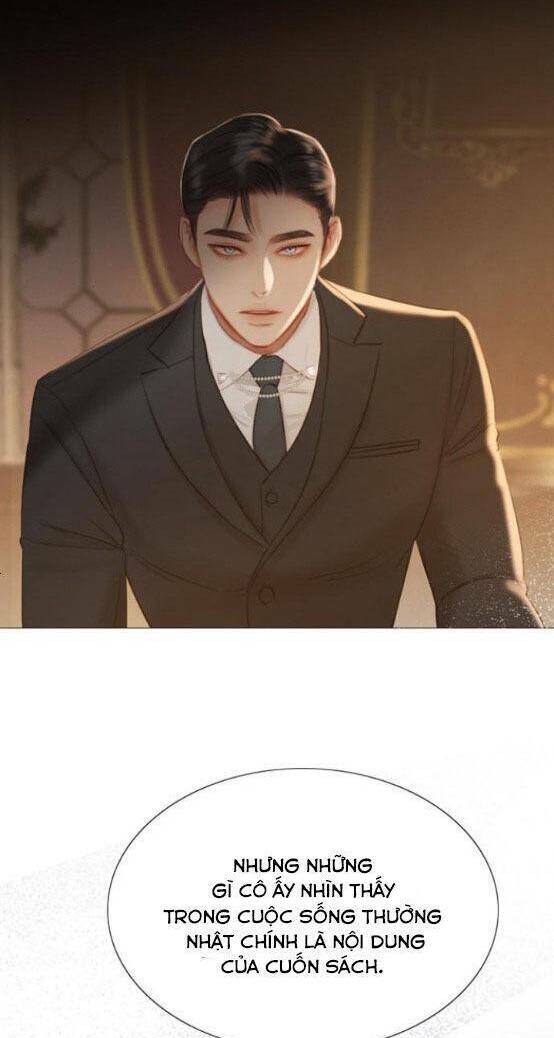 Serena Chapter 11 - Trang 2