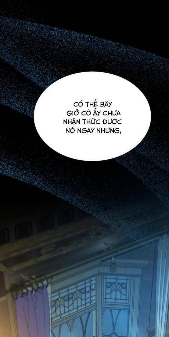 Serena Chapter 11 - Trang 2