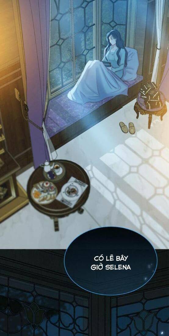 Serena Chapter 11 - Trang 2