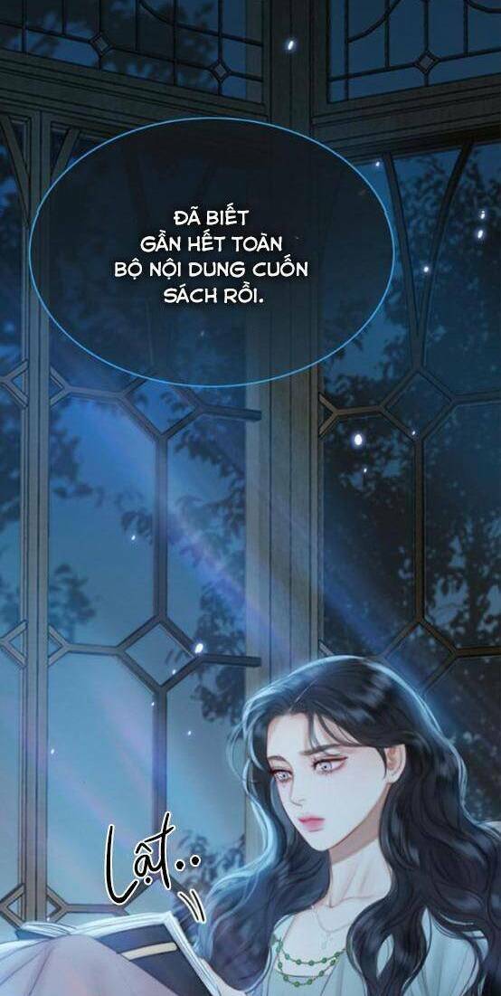 Serena Chapter 11 - Trang 2