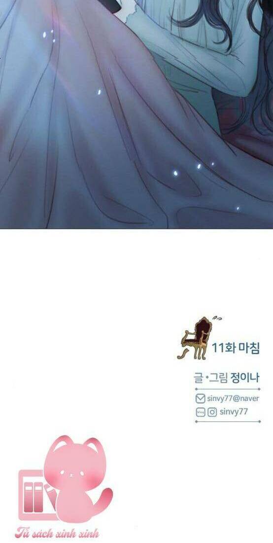 Serena Chapter 11 - Trang 2