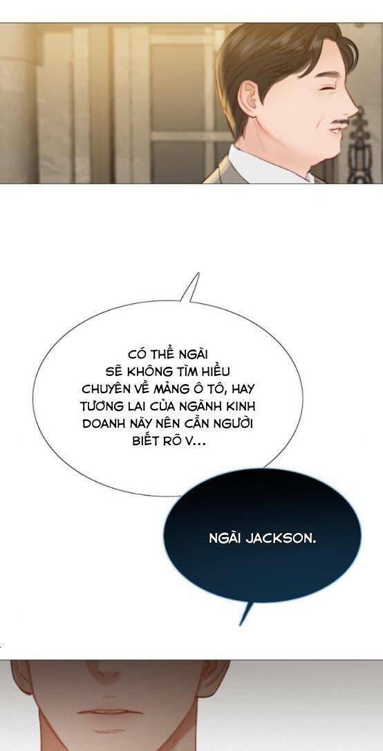 Serena Chapter 11 - Trang 2