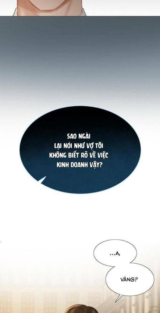 Serena Chapter 11 - Trang 2