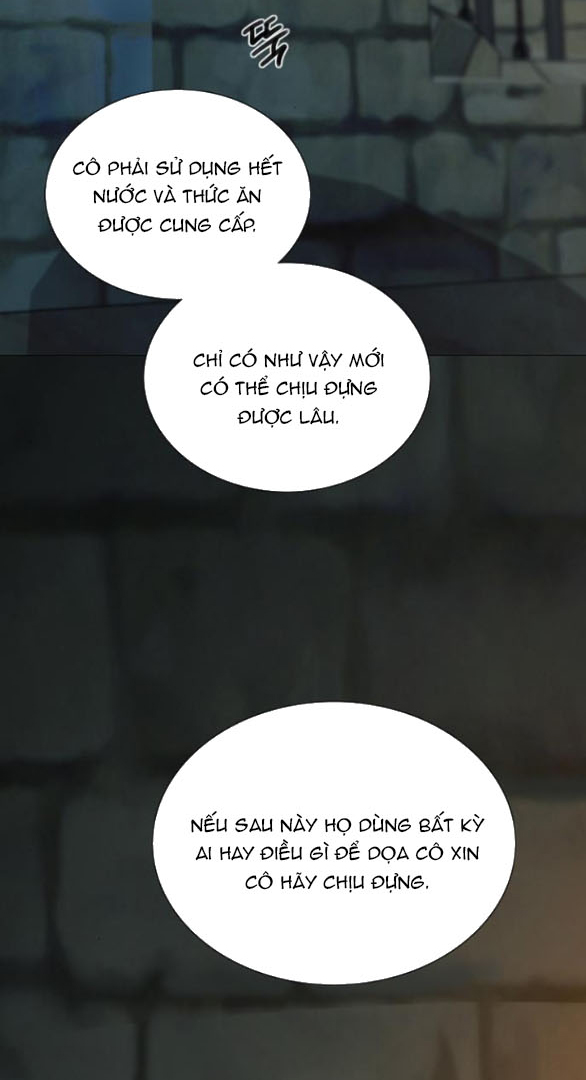 Serena Chapter 116.2 - Trang 2