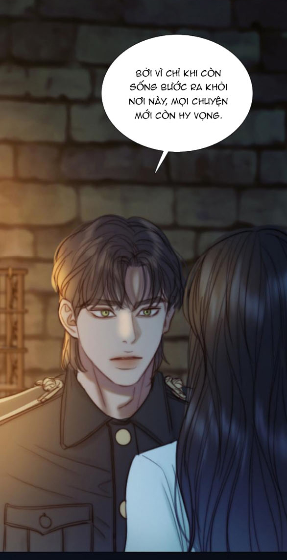 Serena Chapter 116.2 - Trang 2