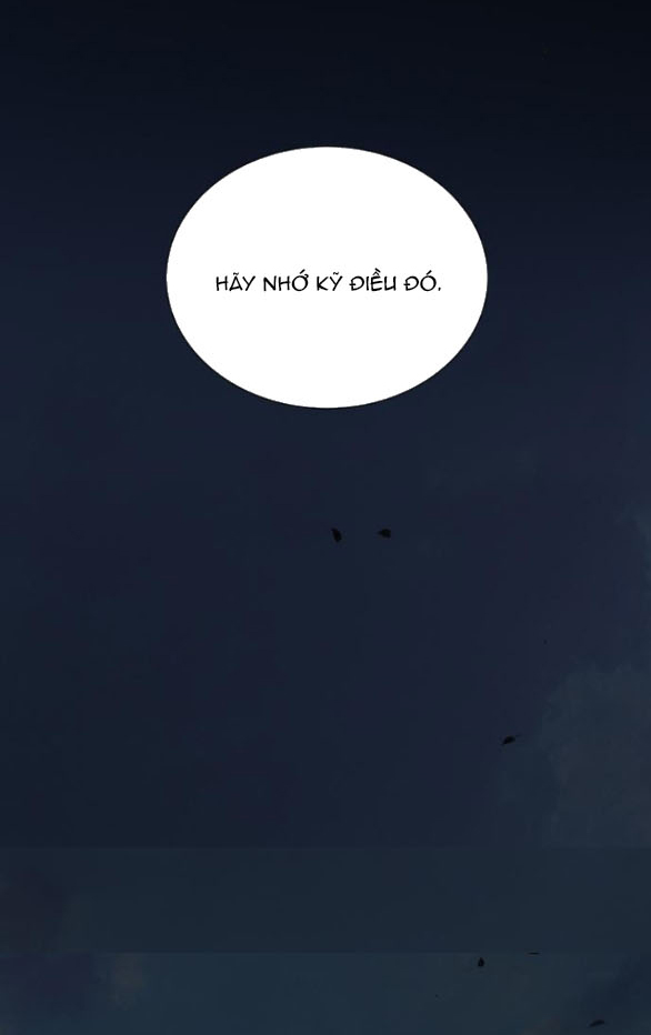 Serena Chapter 116.2 - Trang 2