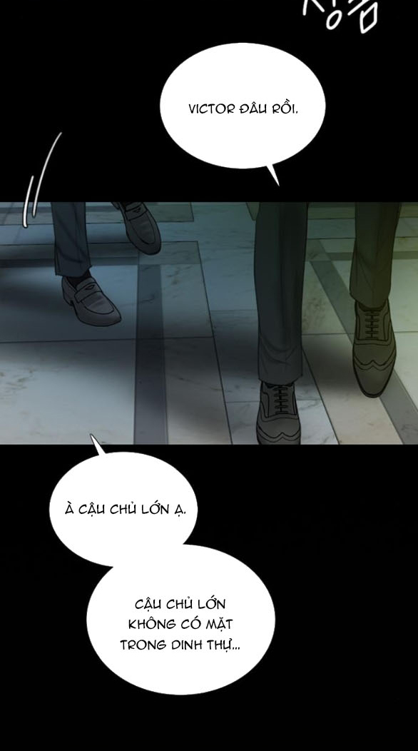 Serena Chapter 116.2 - Trang 2