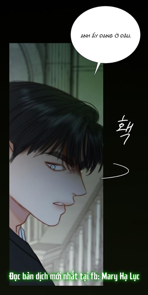 Serena Chapter 116.2 - Trang 2