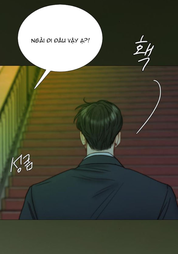 Serena Chapter 116.2 - Trang 2