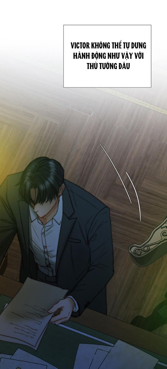 Serena Chapter 116.2 - Trang 2