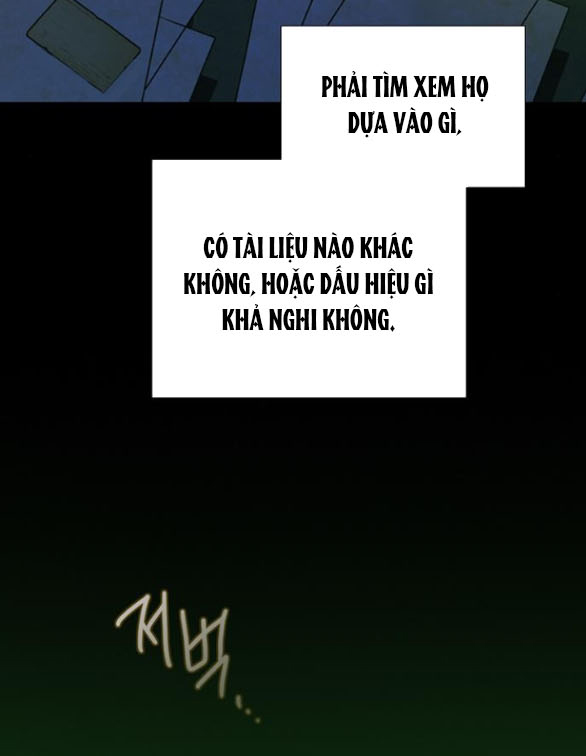 Serena Chapter 116.2 - Trang 2