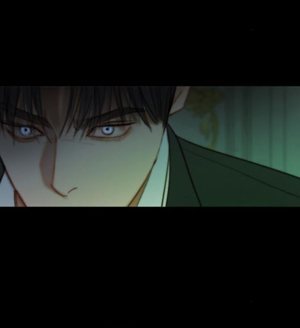 Serena Chapter 116.2 - Trang 2