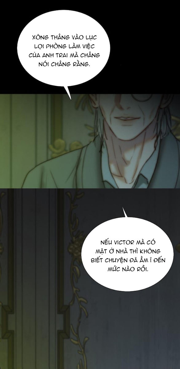 Serena Chapter 116.2 - Trang 2