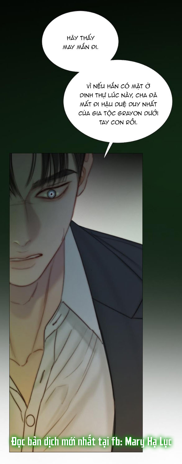 Serena Chapter 116.2 - Trang 2