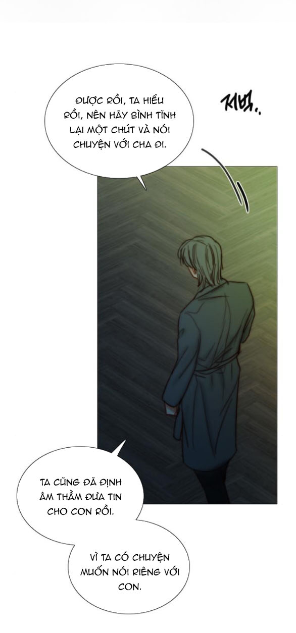 Serena Chapter 116.2 - Trang 2