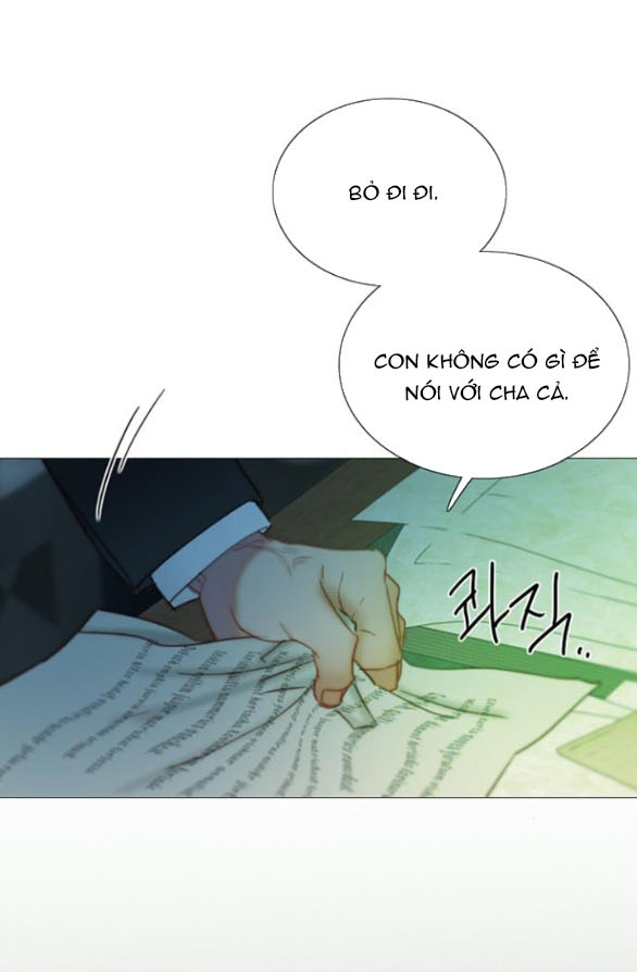 Serena Chapter 116.2 - Trang 2