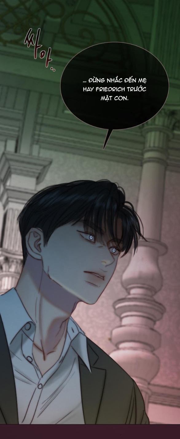 Serena Chapter 116.2 - Trang 2