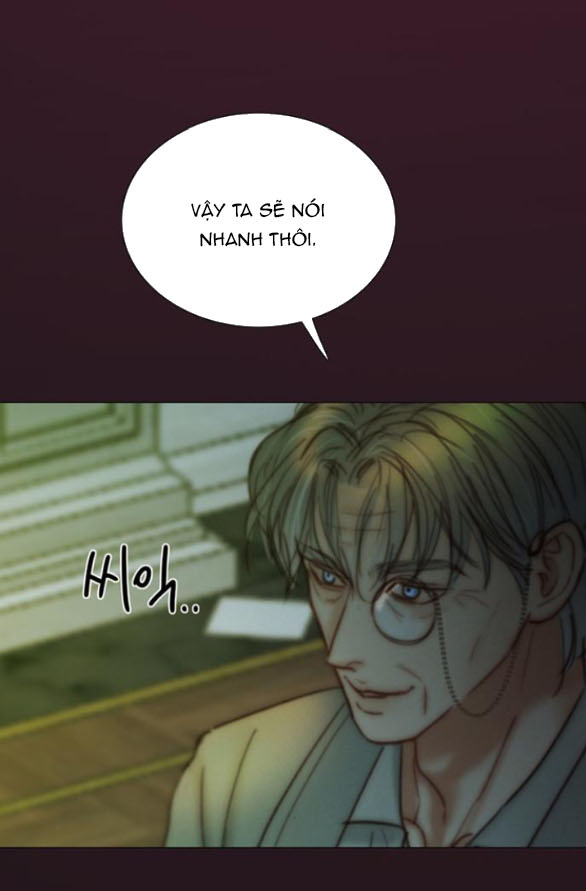 Serena Chapter 116.2 - Trang 2