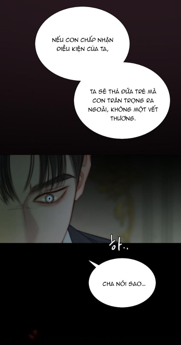 Serena Chapter 116.2 - Trang 2