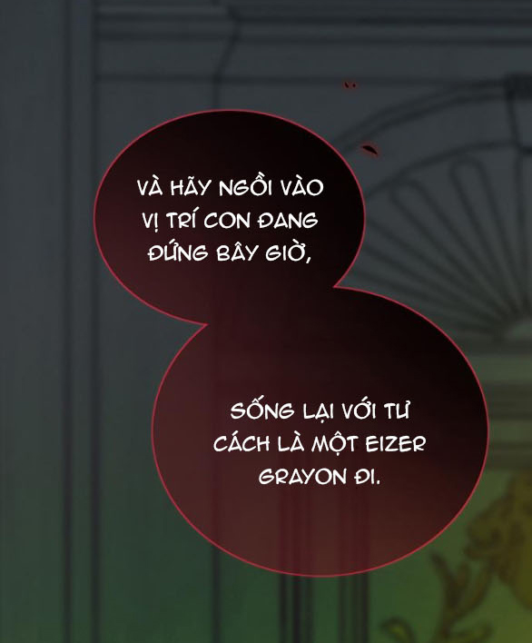 Serena Chapter 116.2 - Trang 2