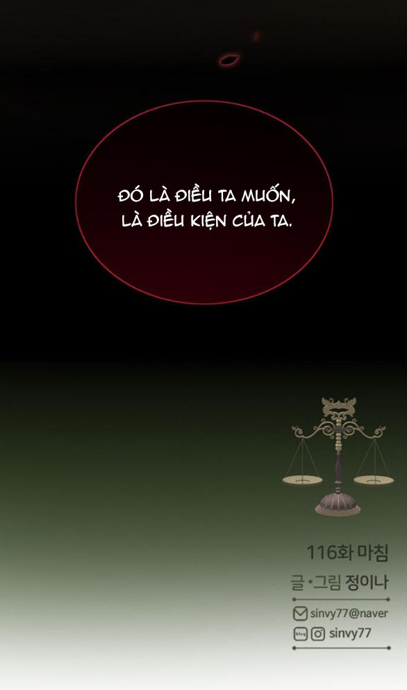 Serena Chapter 116.2 - Trang 2