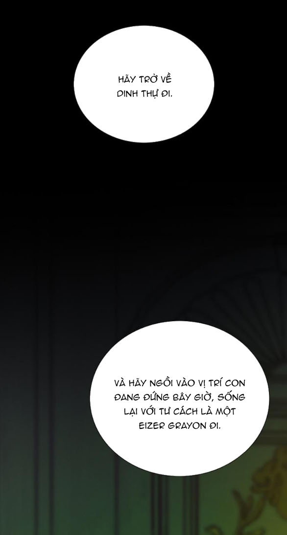 Serena Chapter 117.1 - Trang 2
