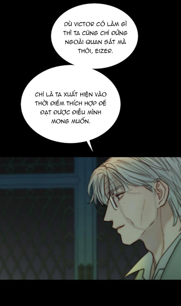 Serena Chapter 117.1 - Trang 2