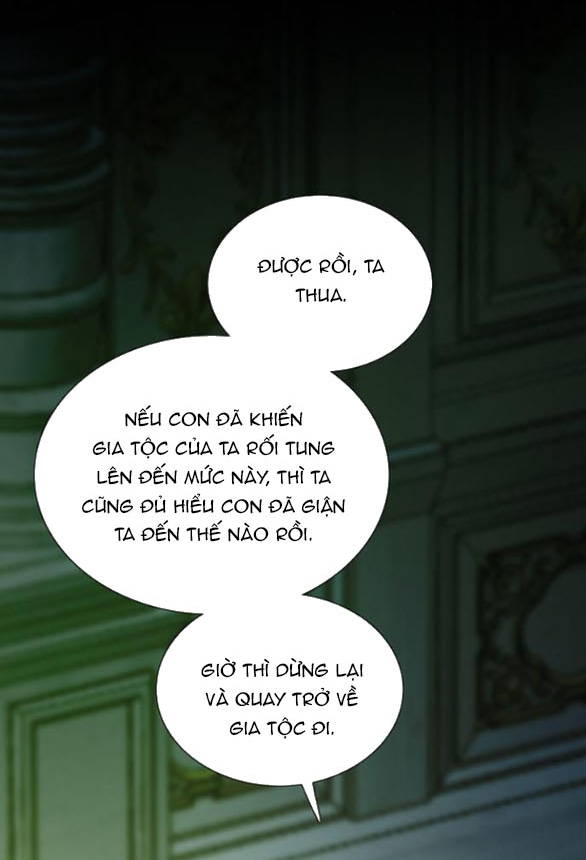 Serena Chapter 117.1 - Trang 2