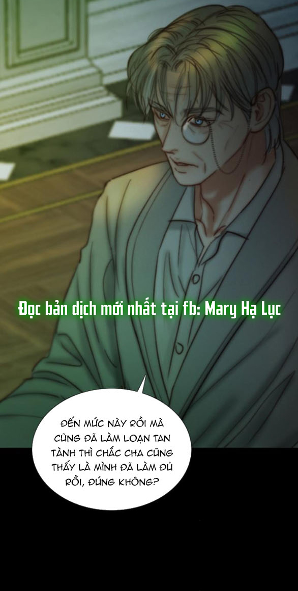 Serena Chapter 117.1 - Trang 2
