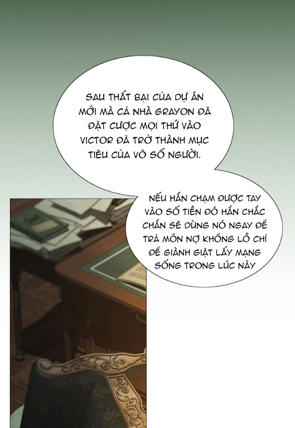 Serena Chapter 117.1 - Trang 2