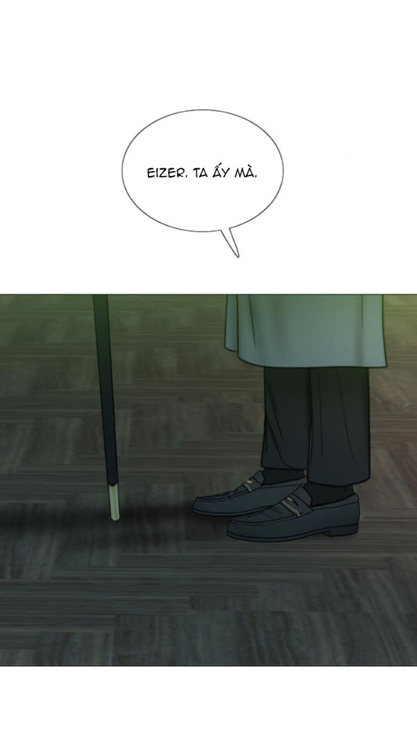 Serena Chapter 117.1 - Trang 2