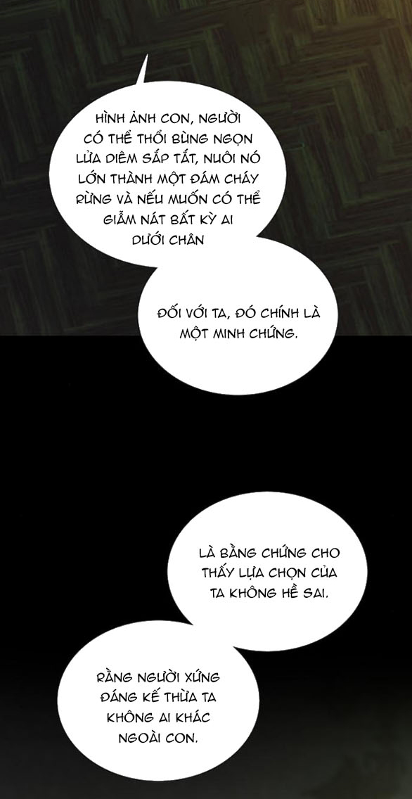 Serena Chapter 117.1 - Trang 2