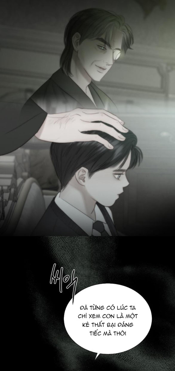 Serena Chapter 117.1 - Trang 2