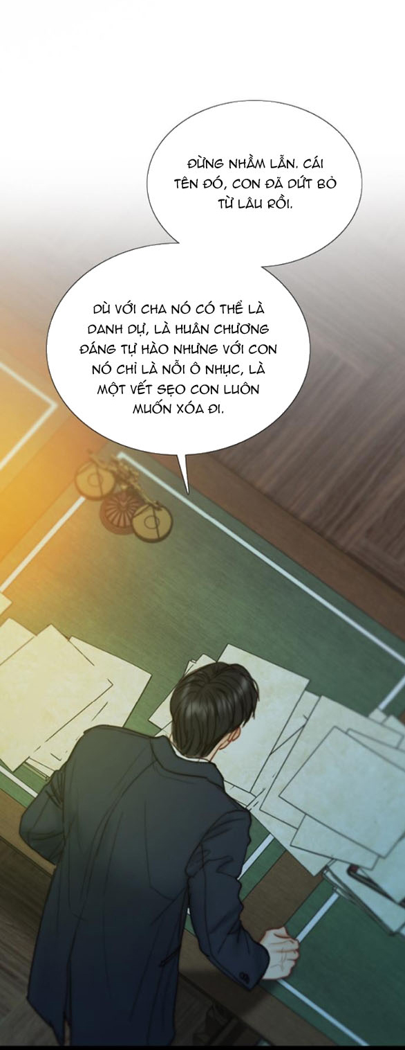 Serena Chapter 117.1 - Trang 2
