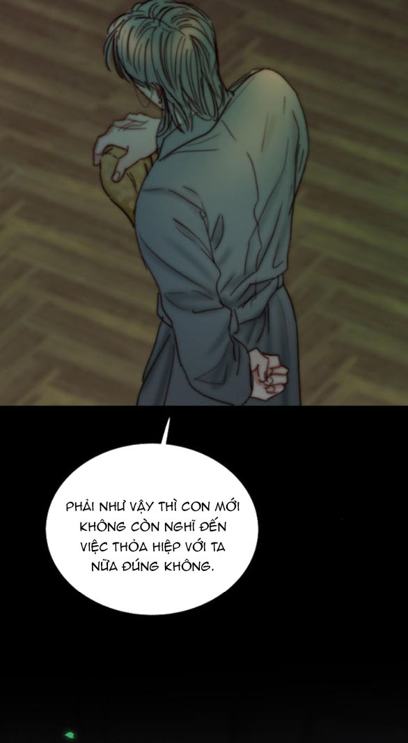 Serena Chapter 117.1 - Trang 2