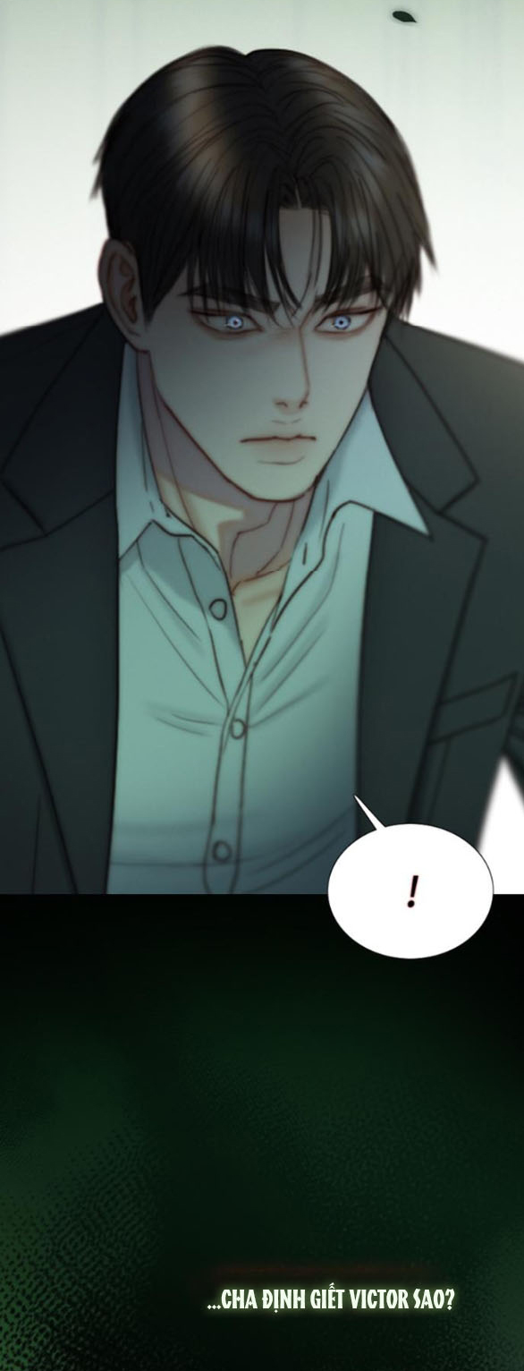 Serena Chapter 117.1 - Trang 2