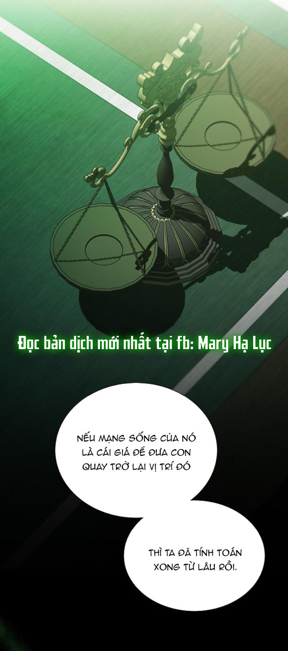 Serena Chapter 117.1 - Trang 2