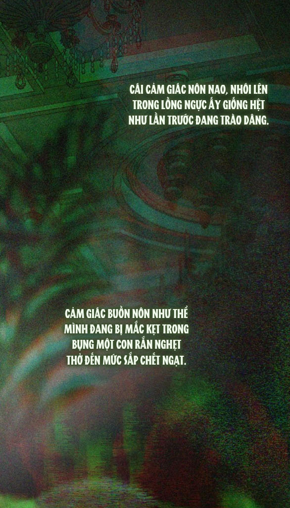 Serena Chapter 117.1 - Trang 2