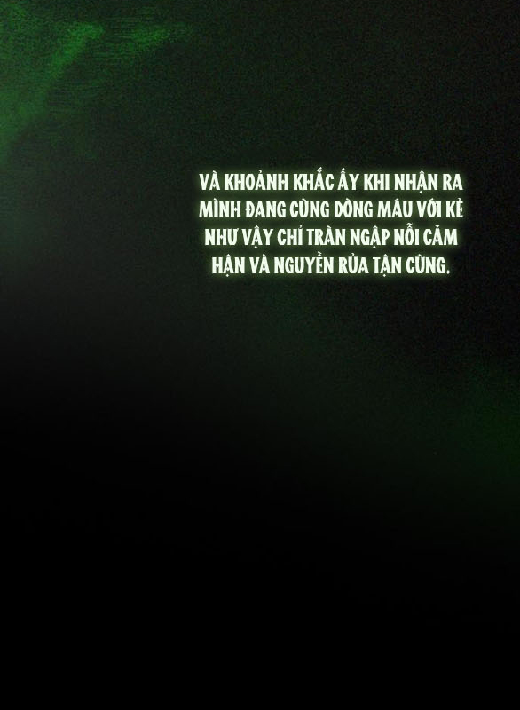 Serena Chapter 117.1 - Trang 2