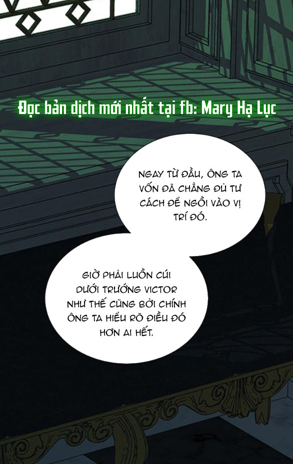 Serena Chapter 117.1 - Trang 2