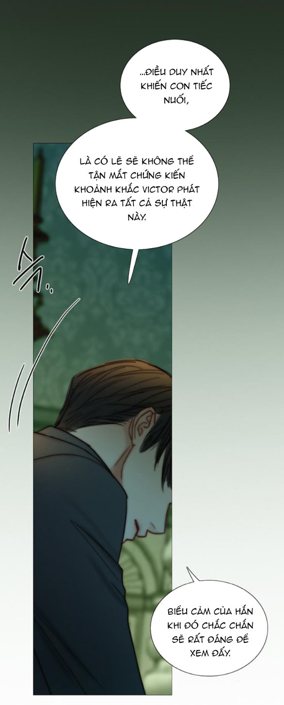 Serena Chapter 117.1 - Trang 2