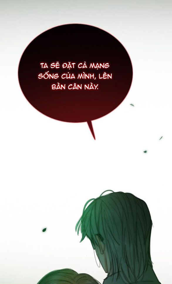 Serena Chapter 117.2 - Trang 2