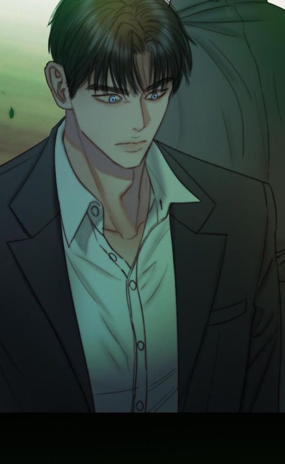 Serena Chapter 117.2 - Trang 2