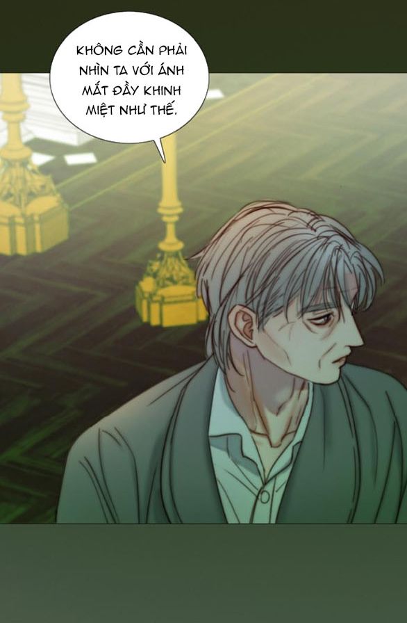 Serena Chapter 117.2 - Trang 2