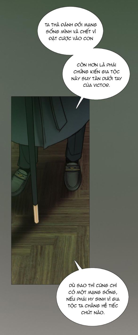 Serena Chapter 117.2 - Trang 2