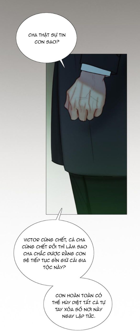 Serena Chapter 117.2 - Trang 2