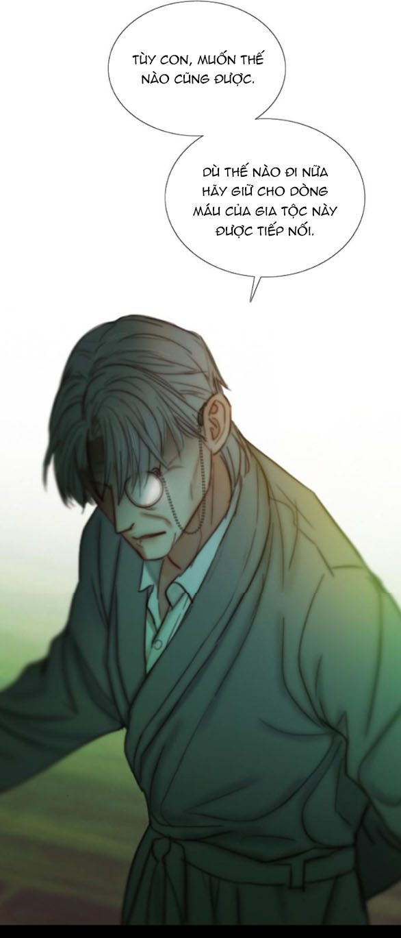 Serena Chapter 117.2 - Trang 2