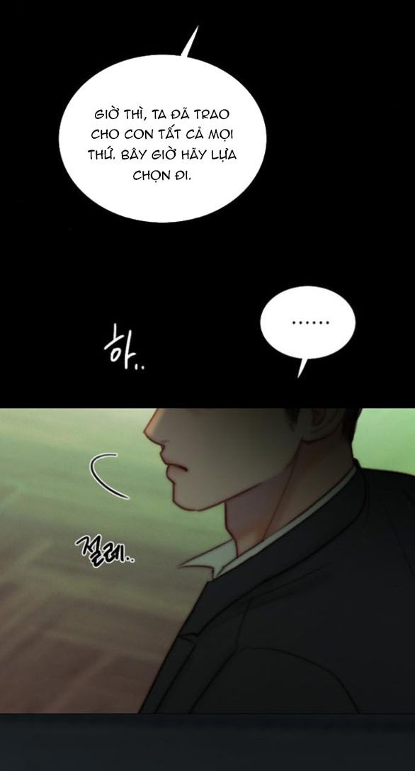 Serena Chapter 117.2 - Trang 2
