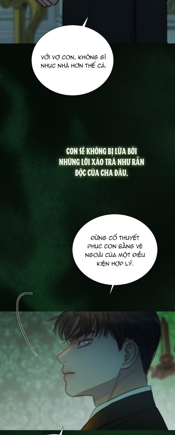 Serena Chapter 117.2 - Trang 2