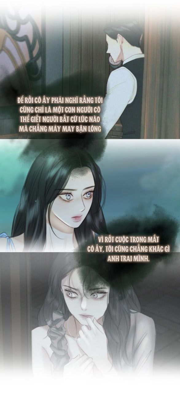 Serena Chapter 117.2 - Trang 2